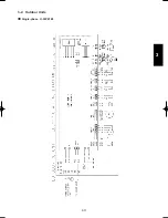 Предварительный просмотр 551 страницы Panasonic U-100PEY1E5 Technical Data & Service Manual