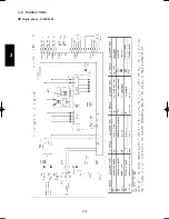 Предварительный просмотр 552 страницы Panasonic U-100PEY1E5 Technical Data & Service Manual