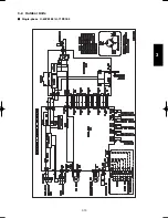 Предварительный просмотр 553 страницы Panasonic U-100PEY1E5 Technical Data & Service Manual