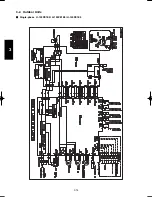 Предварительный просмотр 554 страницы Panasonic U-100PEY1E5 Technical Data & Service Manual