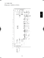 Предварительный просмотр 555 страницы Panasonic U-100PEY1E5 Technical Data & Service Manual