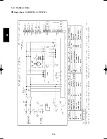 Предварительный просмотр 556 страницы Panasonic U-100PEY1E5 Technical Data & Service Manual