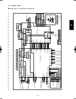 Предварительный просмотр 557 страницы Panasonic U-100PEY1E5 Technical Data & Service Manual