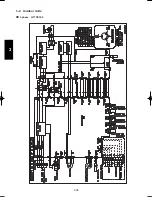 Предварительный просмотр 558 страницы Panasonic U-100PEY1E5 Technical Data & Service Manual