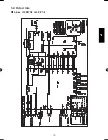 Предварительный просмотр 559 страницы Panasonic U-100PEY1E5 Technical Data & Service Manual