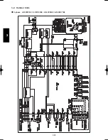 Предварительный просмотр 560 страницы Panasonic U-100PEY1E5 Technical Data & Service Manual