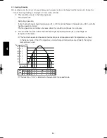 Предварительный просмотр 564 страницы Panasonic U-100PEY1E5 Technical Data & Service Manual