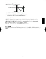 Предварительный просмотр 569 страницы Panasonic U-100PEY1E5 Technical Data & Service Manual