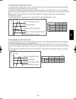 Предварительный просмотр 573 страницы Panasonic U-100PEY1E5 Technical Data & Service Manual