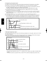 Предварительный просмотр 574 страницы Panasonic U-100PEY1E5 Technical Data & Service Manual