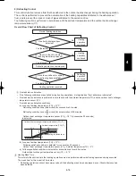 Предварительный просмотр 575 страницы Panasonic U-100PEY1E5 Technical Data & Service Manual