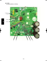 Предварительный просмотр 594 страницы Panasonic U-100PEY1E5 Technical Data & Service Manual