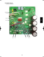 Предварительный просмотр 595 страницы Panasonic U-100PEY1E5 Technical Data & Service Manual