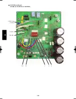 Предварительный просмотр 596 страницы Panasonic U-100PEY1E5 Technical Data & Service Manual