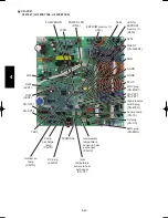 Предварительный просмотр 600 страницы Panasonic U-100PEY1E5 Technical Data & Service Manual