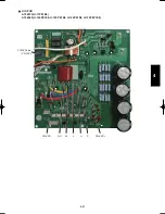 Предварительный просмотр 601 страницы Panasonic U-100PEY1E5 Technical Data & Service Manual