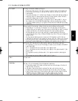 Предварительный просмотр 603 страницы Panasonic U-100PEY1E5 Technical Data & Service Manual