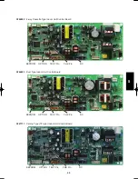 Предварительный просмотр 617 страницы Panasonic U-100PEY1E5 Technical Data & Service Manual