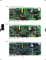 Предварительный просмотр 620 страницы Panasonic U-100PEY1E5 Technical Data & Service Manual