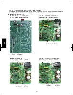 Предварительный просмотр 622 страницы Panasonic U-100PEY1E5 Technical Data & Service Manual