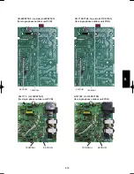 Предварительный просмотр 623 страницы Panasonic U-100PEY1E5 Technical Data & Service Manual