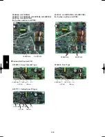 Предварительный просмотр 624 страницы Panasonic U-100PEY1E5 Technical Data & Service Manual