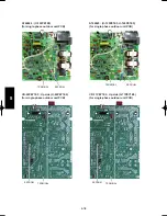 Предварительный просмотр 626 страницы Panasonic U-100PEY1E5 Technical Data & Service Manual