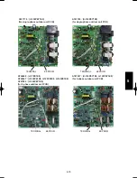 Предварительный просмотр 627 страницы Panasonic U-100PEY1E5 Technical Data & Service Manual