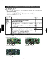 Предварительный просмотр 628 страницы Panasonic U-100PEY1E5 Technical Data & Service Manual