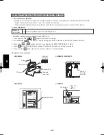 Предварительный просмотр 630 страницы Panasonic U-100PEY1E5 Technical Data & Service Manual