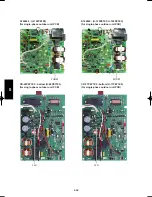 Предварительный просмотр 644 страницы Panasonic U-100PEY1E5 Technical Data & Service Manual