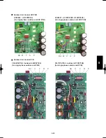 Предварительный просмотр 651 страницы Panasonic U-100PEY1E5 Technical Data & Service Manual