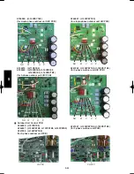 Предварительный просмотр 652 страницы Panasonic U-100PEY1E5 Technical Data & Service Manual