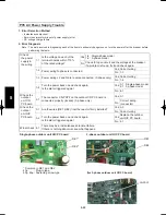 Предварительный просмотр 660 страницы Panasonic U-100PEY1E5 Technical Data & Service Manual