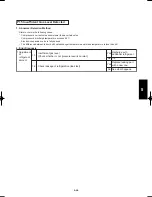 Предварительный просмотр 663 страницы Panasonic U-100PEY1E5 Technical Data & Service Manual