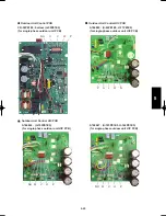 Предварительный просмотр 667 страницы Panasonic U-100PEY1E5 Technical Data & Service Manual