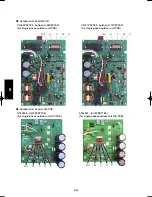 Предварительный просмотр 668 страницы Panasonic U-100PEY1E5 Technical Data & Service Manual