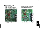 Предварительный просмотр 669 страницы Panasonic U-100PEY1E5 Technical Data & Service Manual