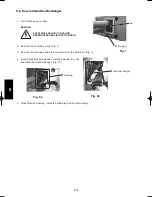 Предварительный просмотр 678 страницы Panasonic U-100PEY1E5 Technical Data & Service Manual