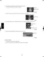 Предварительный просмотр 680 страницы Panasonic U-100PEY1E5 Technical Data & Service Manual