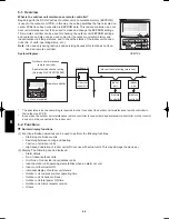 Предварительный просмотр 682 страницы Panasonic U-100PEY1E5 Technical Data & Service Manual