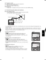 Предварительный просмотр 683 страницы Panasonic U-100PEY1E5 Technical Data & Service Manual