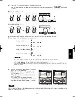 Предварительный просмотр 685 страницы Panasonic U-100PEY1E5 Technical Data & Service Manual