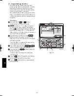 Предварительный просмотр 690 страницы Panasonic U-100PEY1E5 Technical Data & Service Manual