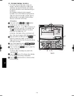 Предварительный просмотр 692 страницы Panasonic U-100PEY1E5 Technical Data & Service Manual