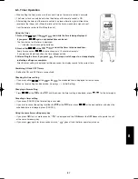 Предварительный просмотр 711 страницы Panasonic U-100PEY1E5 Technical Data & Service Manual