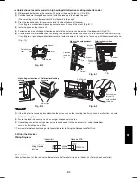 Предварительный просмотр 723 страницы Panasonic U-100PEY1E5 Technical Data & Service Manual