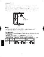 Предварительный просмотр 724 страницы Panasonic U-100PEY1E5 Technical Data & Service Manual