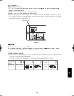 Предварительный просмотр 727 страницы Panasonic U-100PEY1E5 Technical Data & Service Manual