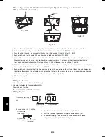 Предварительный просмотр 730 страницы Panasonic U-100PEY1E5 Technical Data & Service Manual